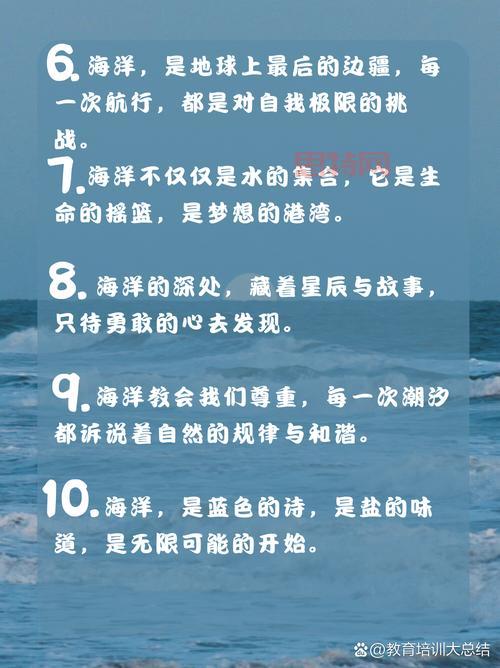 巨龙宝藏：探秘巨龙群岛，寻找隐藏的宝藏秘密
