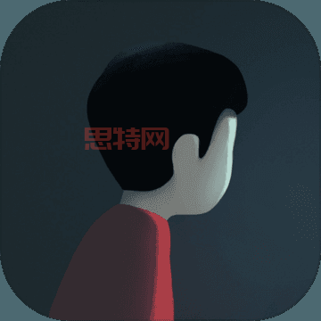 Inside下载：游戏吧专区，免费中文版等你体验