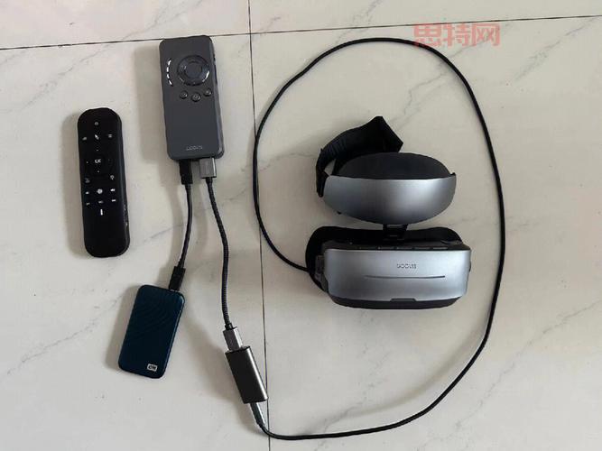 秘语软件看片下载：安全便捷，畅享无忧的观影体验