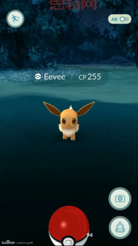 Pokemon Go怎么抓精灵？新手必看抓捕技巧，提高捕捉率！