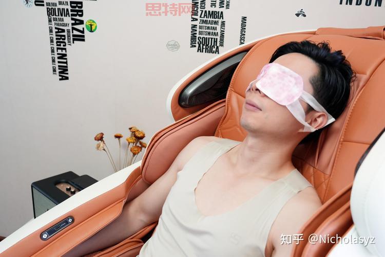 逗比人生游戏：解压神器，让你在欢笑中放松身心