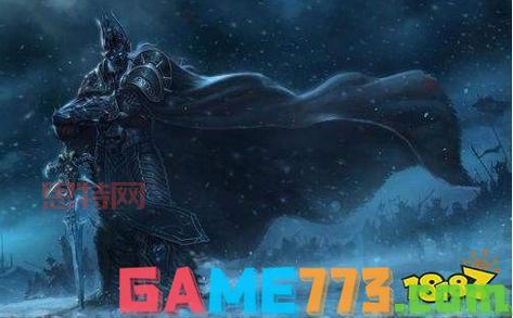 魔兽世界：肯瑞托声望开启无需前置，升级过程中即可解锁！