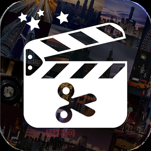 Tale 短视频创作 App 安卓版下载：手机剪辑神器，轻松制作优质视频！
