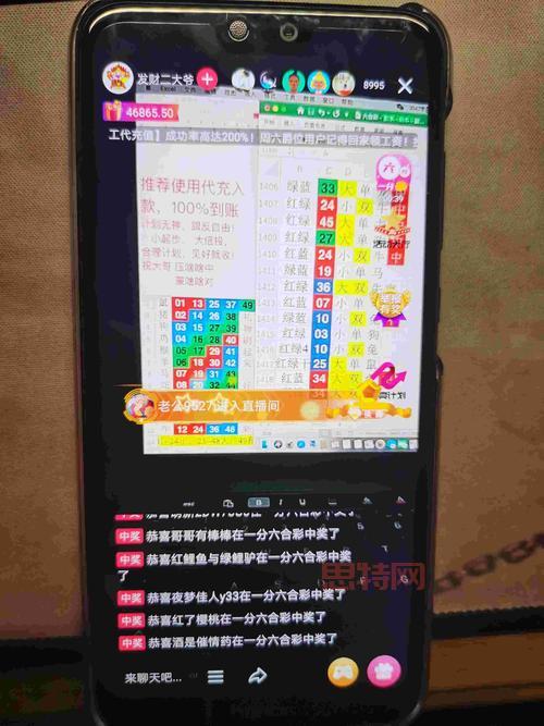 桃心app：充值打赏骗局，被骗100万，用户如何维权？