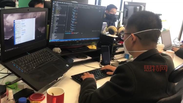 豆荚直播助手：虚拟人直播的幕后功臣