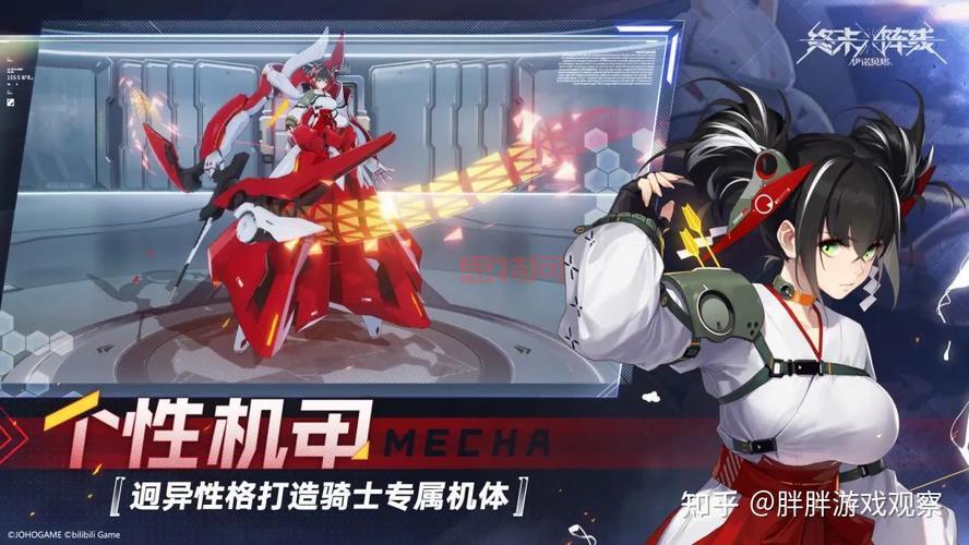 重火力官网：体验极致射击快感，火爆手游等你来战！