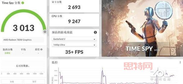暗影加点天赋：解锁最强技能，突破实力瓶颈！