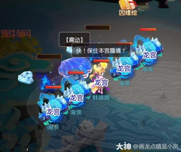 唐门密室入门攻略：如何进入副本，新手必看
