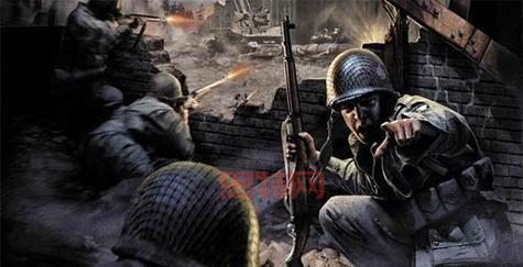 COD9：黑色行动2 入坑指南，带你重温经典FPS游戏！