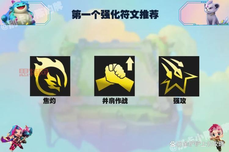 怒翼龙阵容：霞主C带你轻松上分