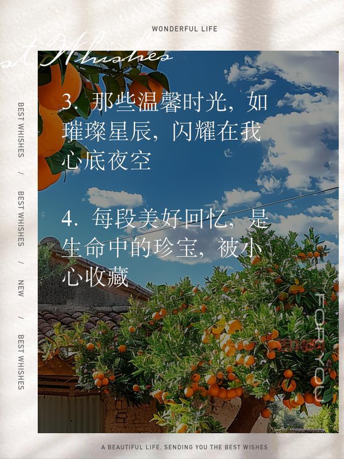 胡桃日记官网：停运倒计时，珍藏美好回忆