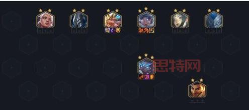 黑默丁格出装误区：这些装备你真的用对了吗？