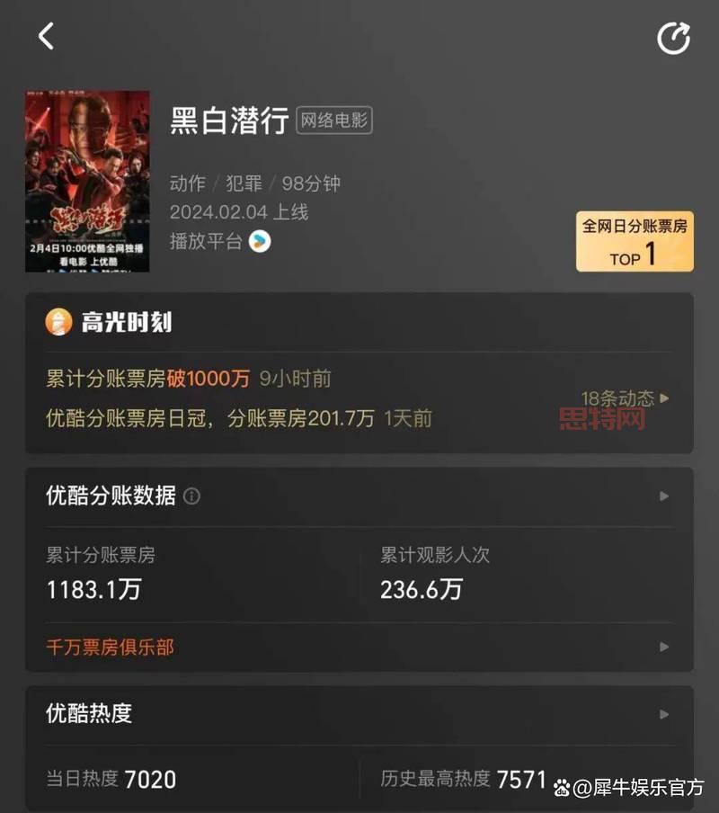 暗黑3破解版引爆网络：Facebook、Twitter悄然流出！