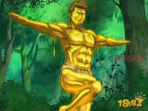 神庙逃亡2人物技能大揭秘：谁才是你的最佳选择？