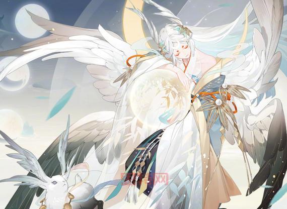 阴阳师SR式神实力大比拼：从T0到T2，谁才是你的最佳选择？