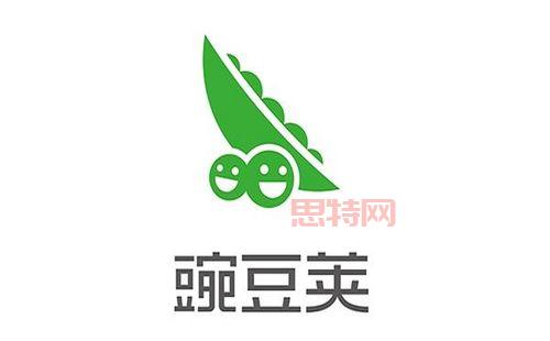 香草视频APP下载：豌豆荚提供安卓版下载，历史版本、最新版任你选择