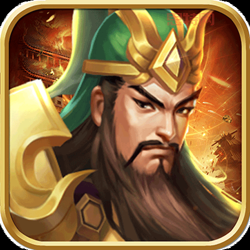 汉风幻想三国OL：2.5版本更新，精彩内容等你体验