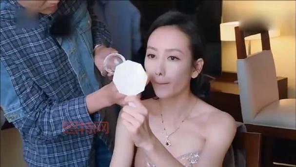 橘子视频在线观看在线播放：免费观看热门影视剧