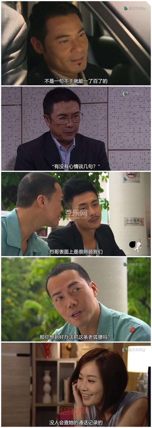 潜行狙击最新版下载：刺激潜入任务等你挑战！