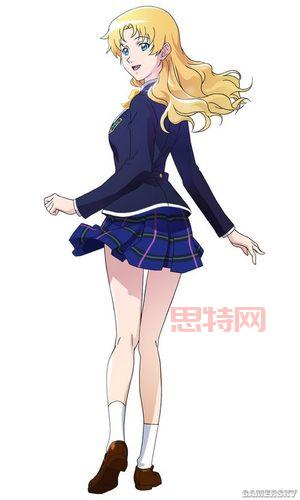 心跳回忆4手游攻略：恋爱技巧全解析，助你俘获女神芳心