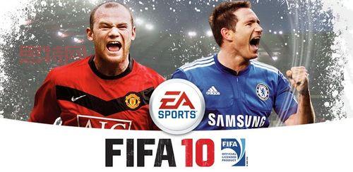 FIFA 2012中文版下载：畅玩足球盛宴，感受真实赛场！