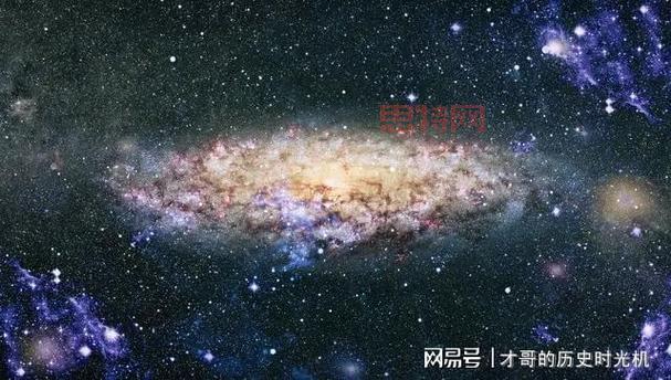 星空社区：汇聚精彩，与你分享生活点滴