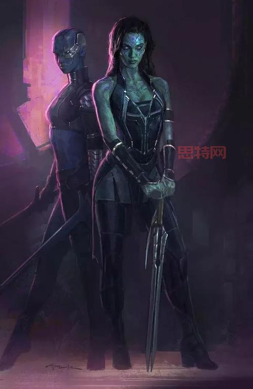 鬼刃PS3日文ISO下载：动作冒险游戏，扮演女英雄，独特画风等你体验！