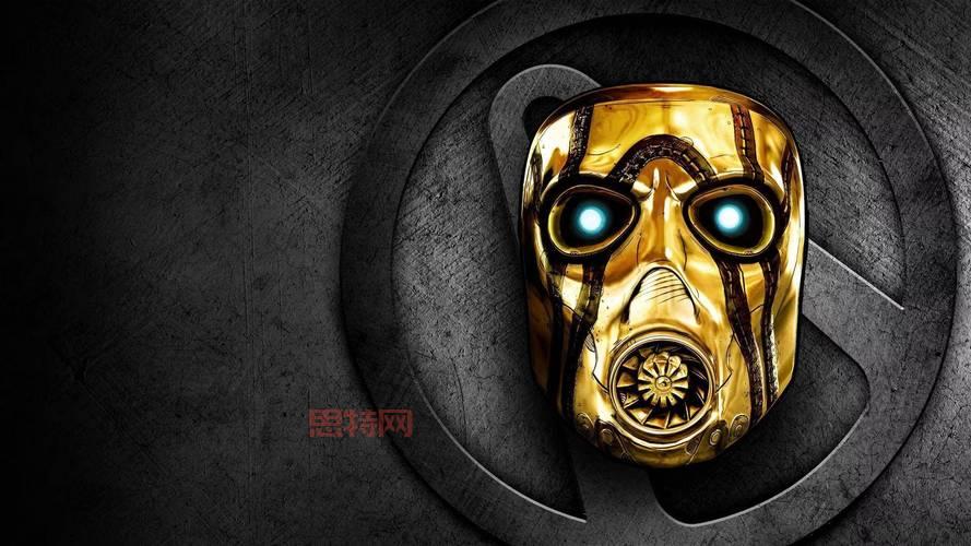 无主之地攻略：必知玩法与技巧，让你成为潘多拉星的最强猎人