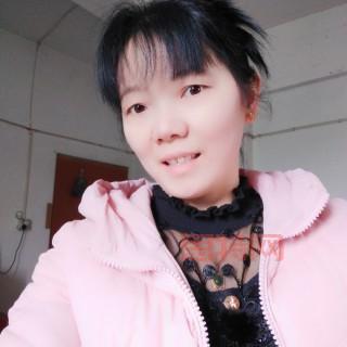 炫舞哥：红尘情歌与知心爱人的魅力