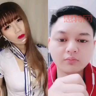炫舞哥：红尘情歌与知心爱人的魅力