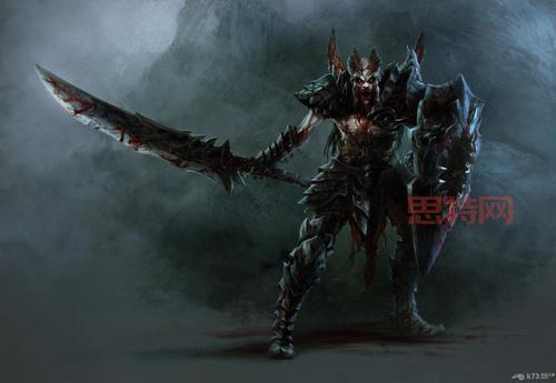 恶魔城暗影之王2全剧情总结与BOSS战分析