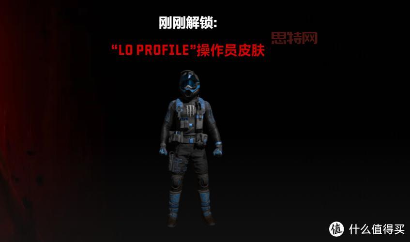 H1Z1决战AR皮肤领取方法详解
