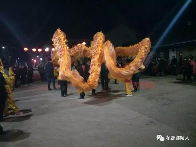ooxx与XXOO的区别及含义：你了解多少？