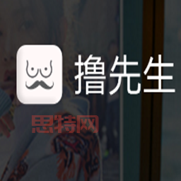 撸一撸宅男节解析：这个6月16日你准备好了吗？