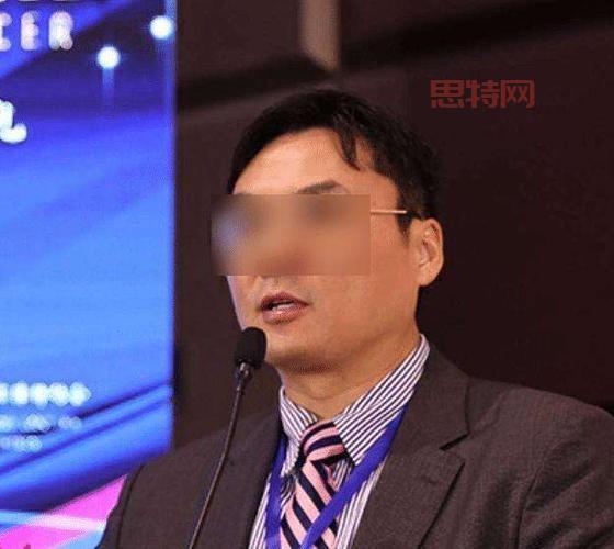 85st新任董事长李星星上任，深耕企业未来发展
