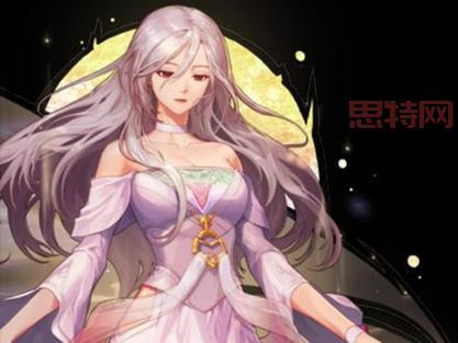 2023新版DNF贤者之戒值得入手吗？详解优势与缺点
