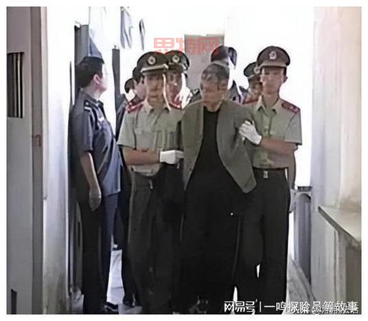 媚姬：探秘武艺与情感交织的传奇故事
