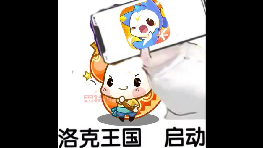 洛克王国呱呱挖宝术学习攻略：从制作手套到掌握技巧