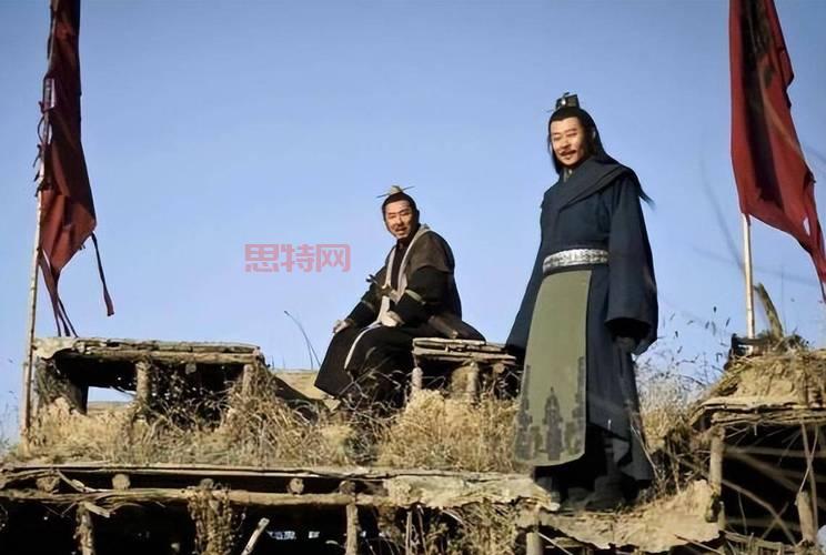 揭秘西楚霸王的生肖之谜：他到底属什么？