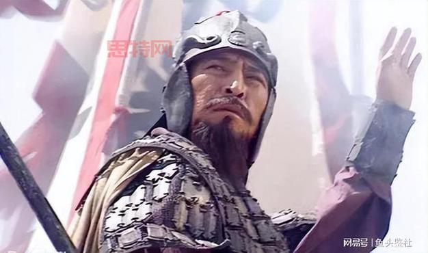 董允：三国蜀汉重臣的传奇人生