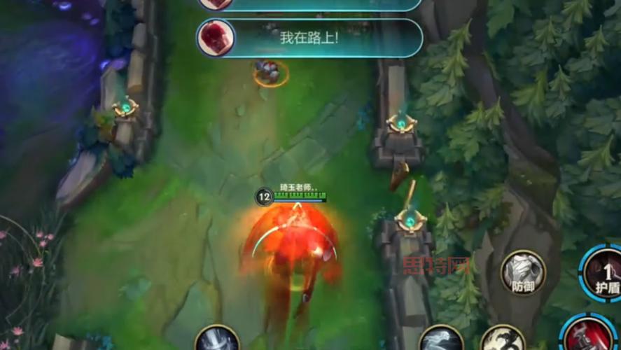 武器大师竞技场：英雄联盟全新挑战模式详解