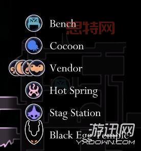 全面了解徽章镶嵌：装备提升必备技巧