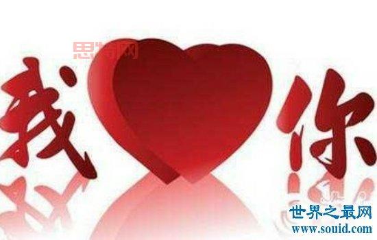 ABCDEFG是什么意思？网络流行语背后的含义揭秘