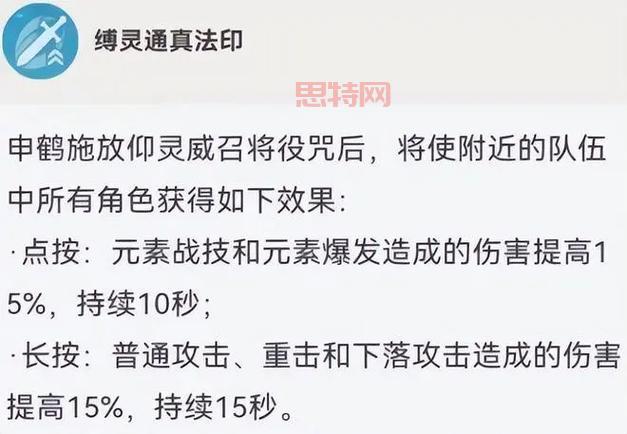 原神角50级伤害标准分析：如何提升角色输出？