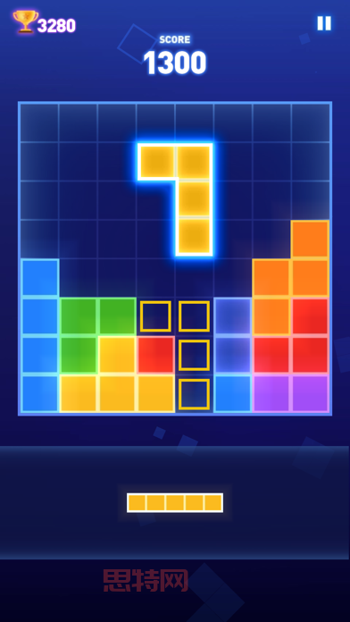 PuzzleGame推荐：提升思维能力的趣味益智游戏
