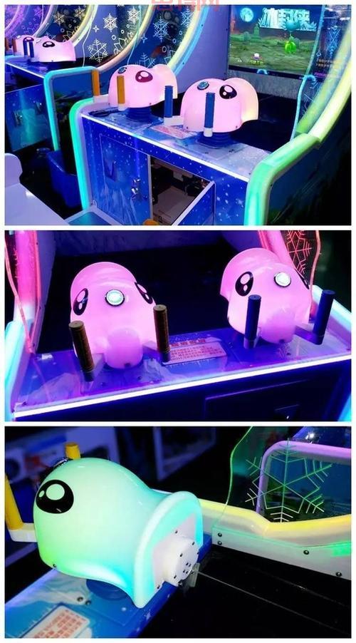 Sakura Dungeon深度解析：第一人称冒险游戏的魅力