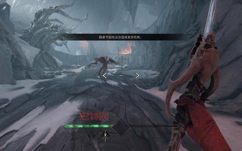 Sakura Dungeon深度解析：第一人称冒险游戏的魅力