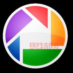 免费下载Picasa中文版，快速找到与分享图片的必备工具！