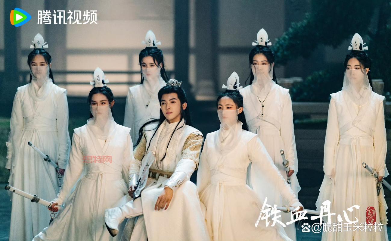 玩转风云决战天门：成为武侠世界中的传奇英雄