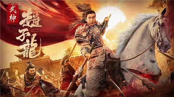 玩转风云决战天门：成为武侠世界中的传奇英雄